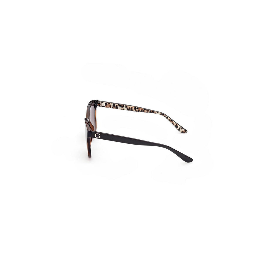 Guess Mujer Gafas De Sol