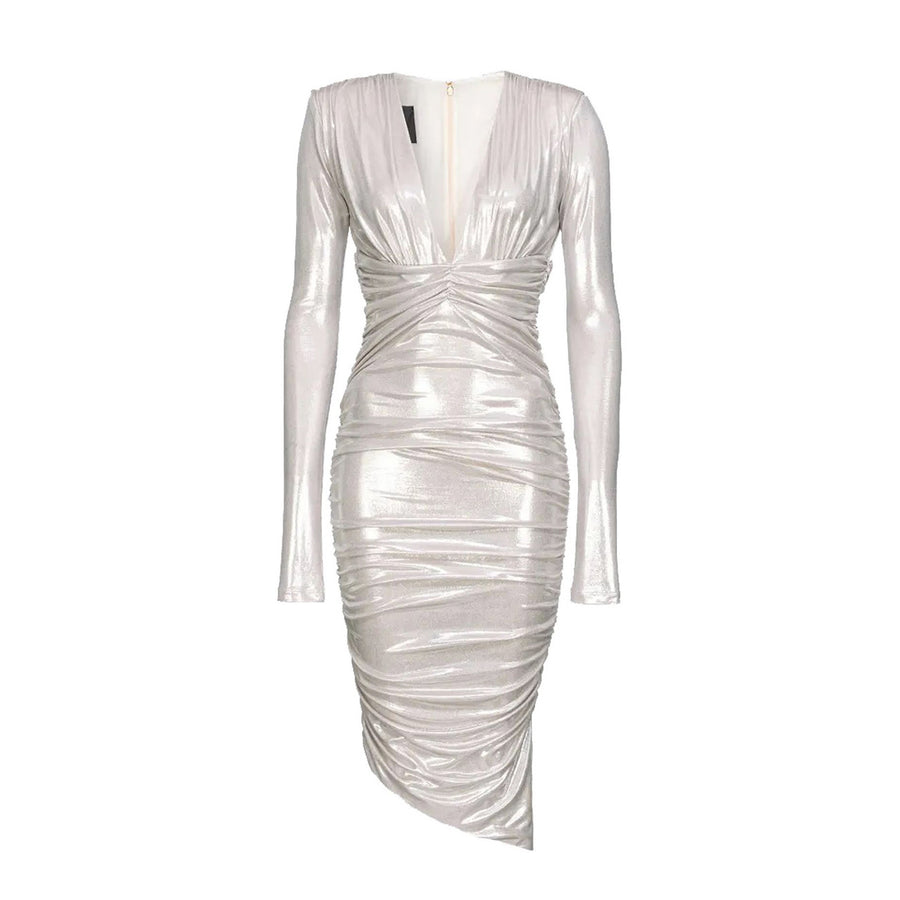 Pinko Mujer Vestidos