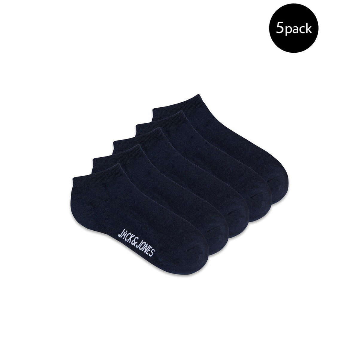 Jack & Jones Hombre Calcetines