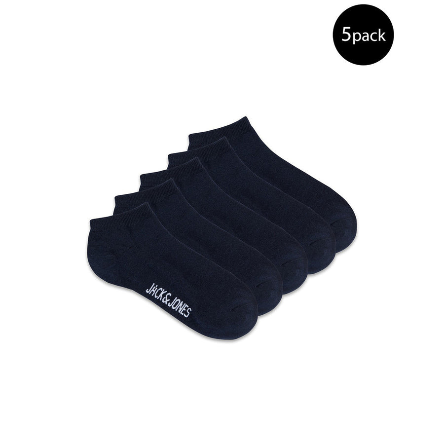Jack & Jones Hombre Calcetines