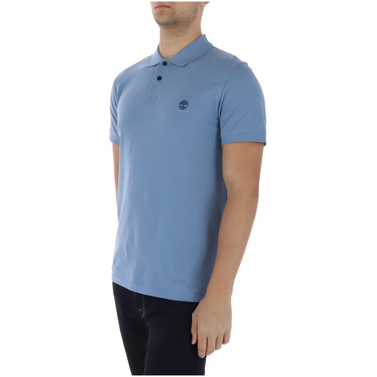 Timberland Hombre Polos