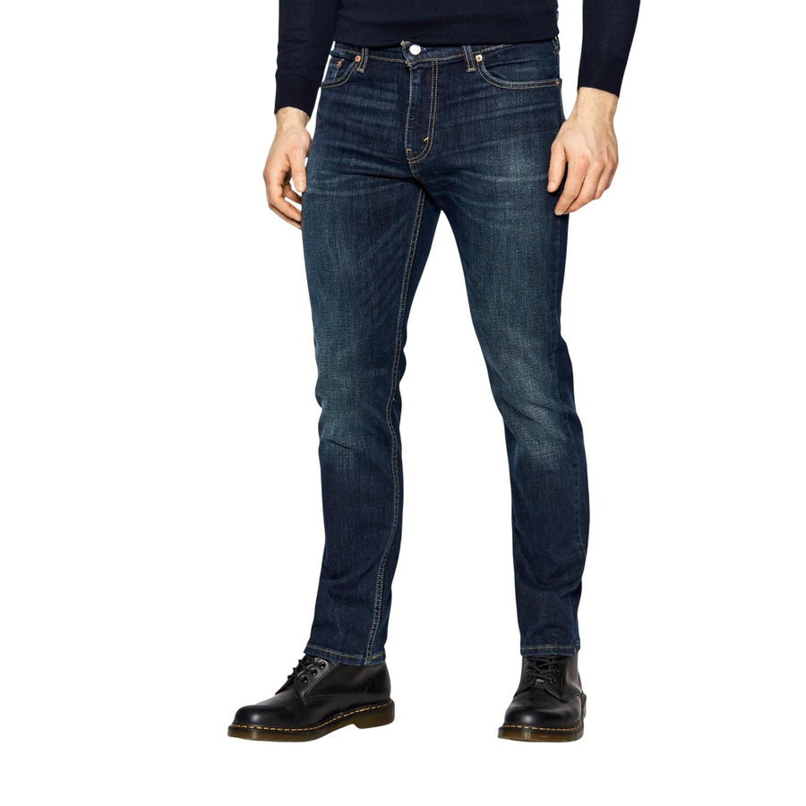 Levi`s Hombre Vaqueros