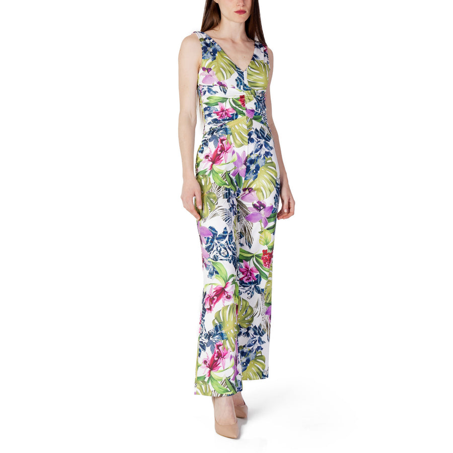 Guess Mujer Monos