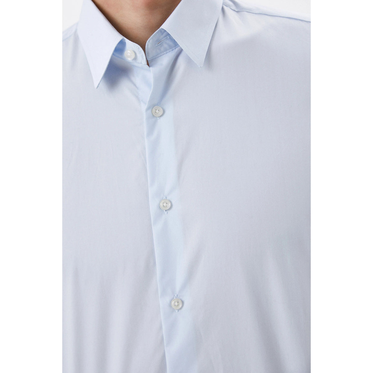 Antony Morato Hombre Camisas