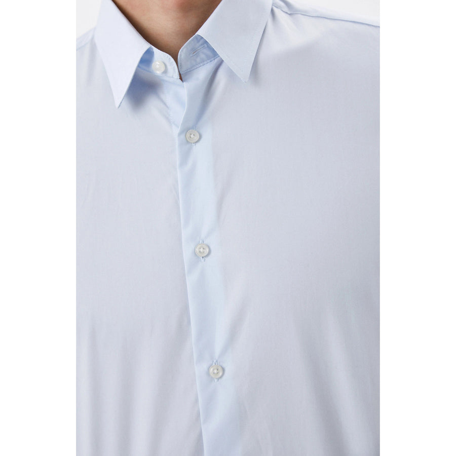 Antony Morato Hombre Camisas