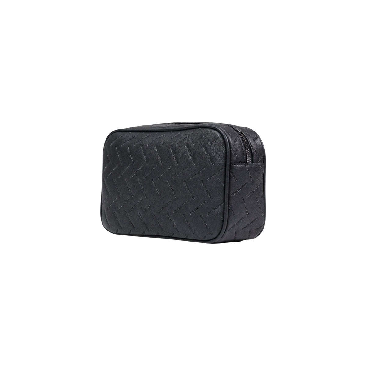 Armani Exchange Hombre Bolsos