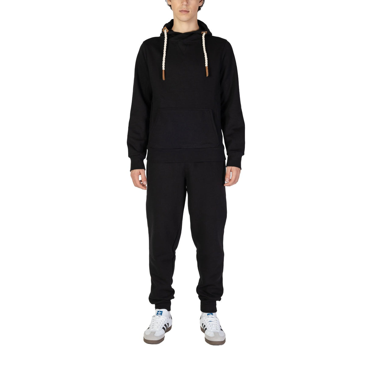 Hydra Clothing Hombre Sudaderas