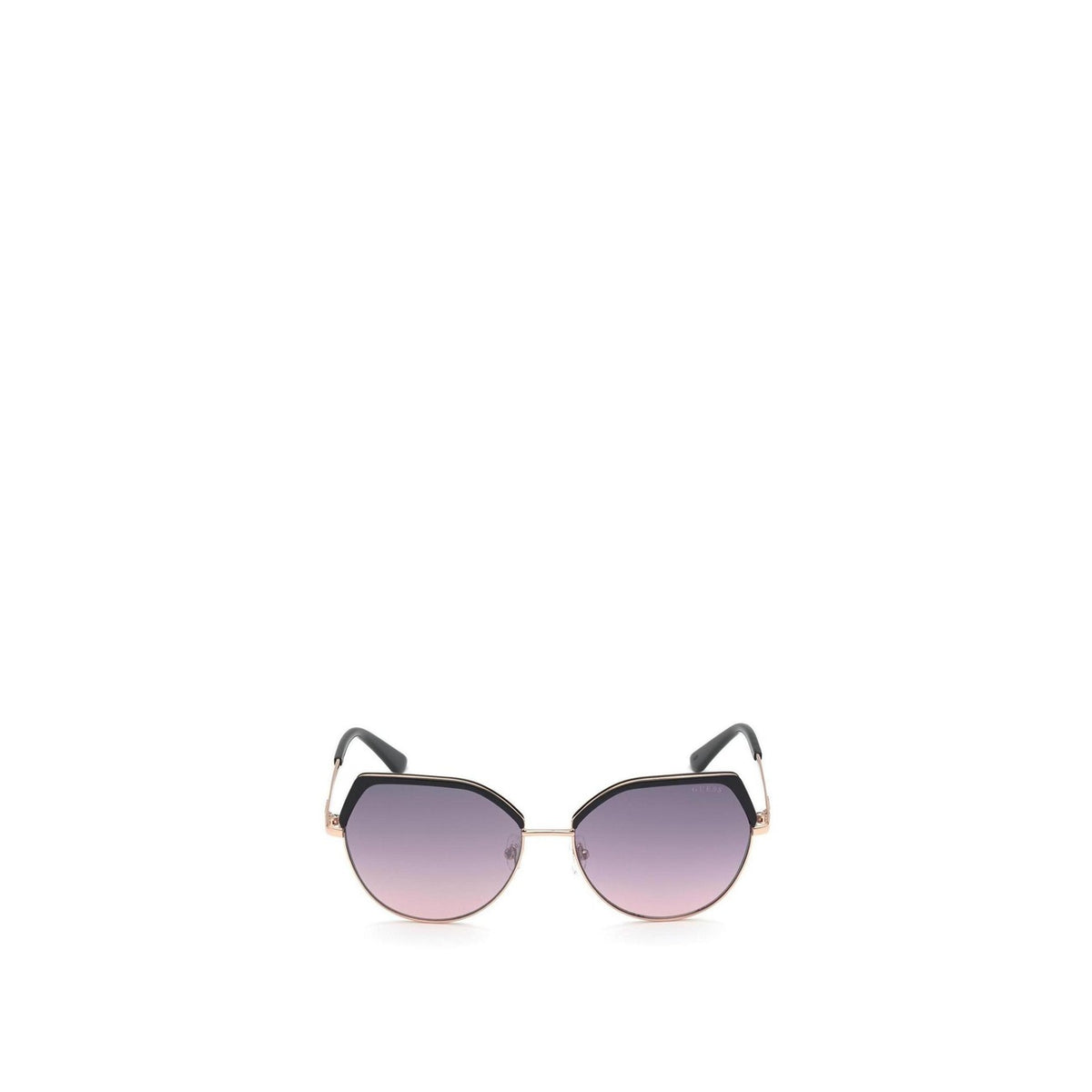 Guess Mujer Gafas De Sol