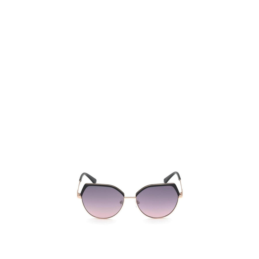 Guess Mujer Gafas De Sol