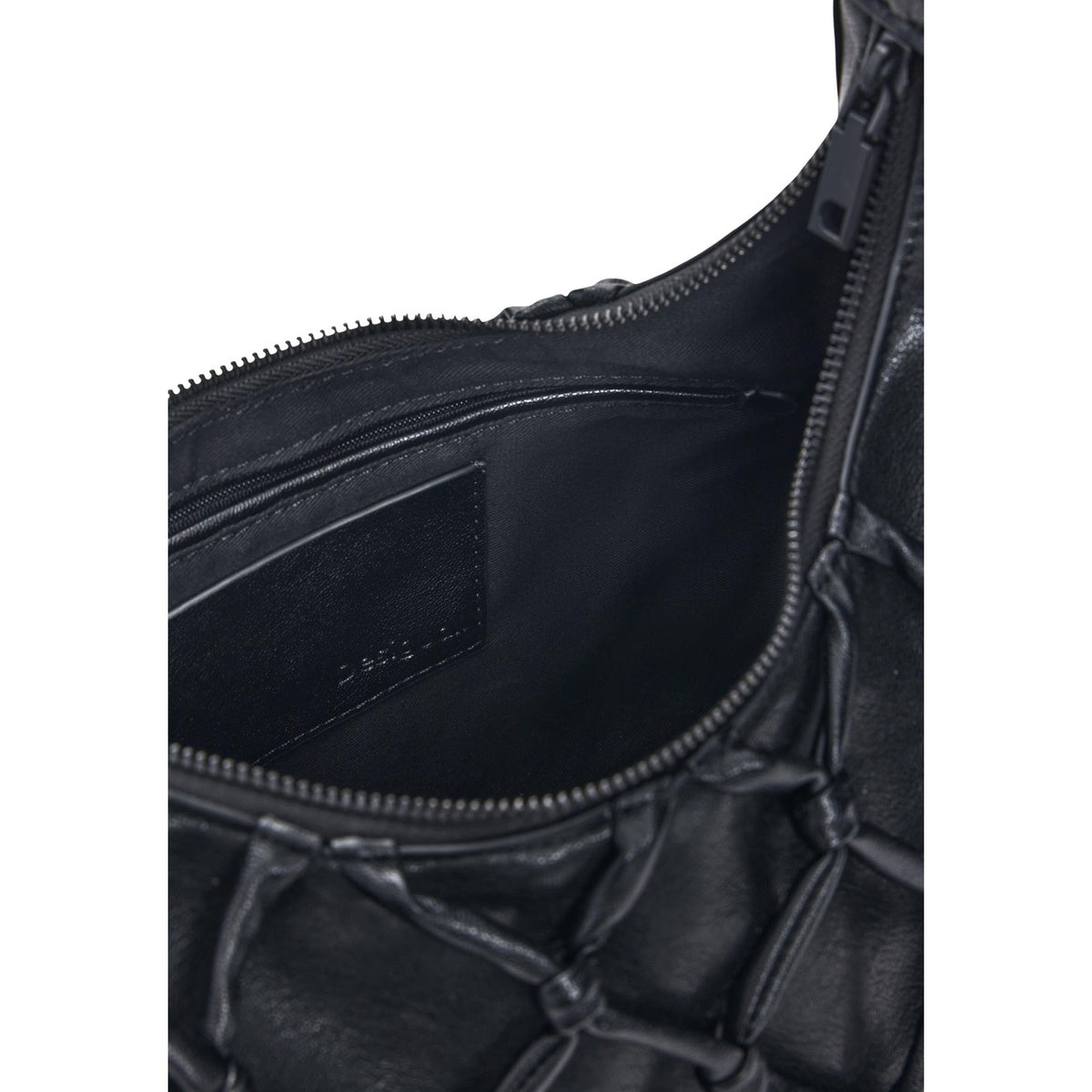 Desigual Mujer Bolsos