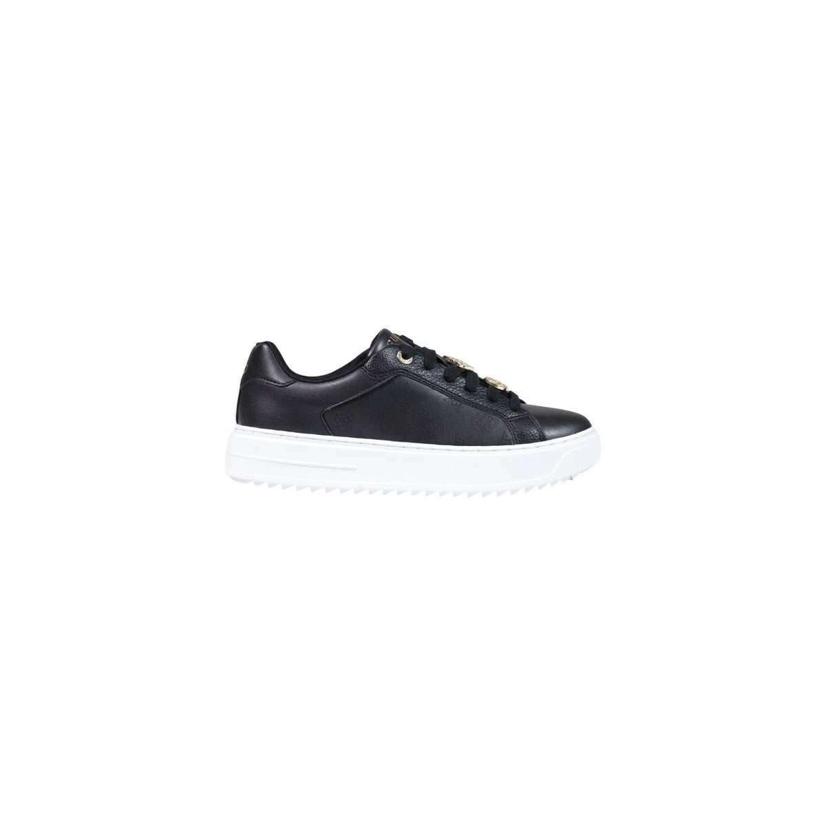 Guess Mujer Sneakers