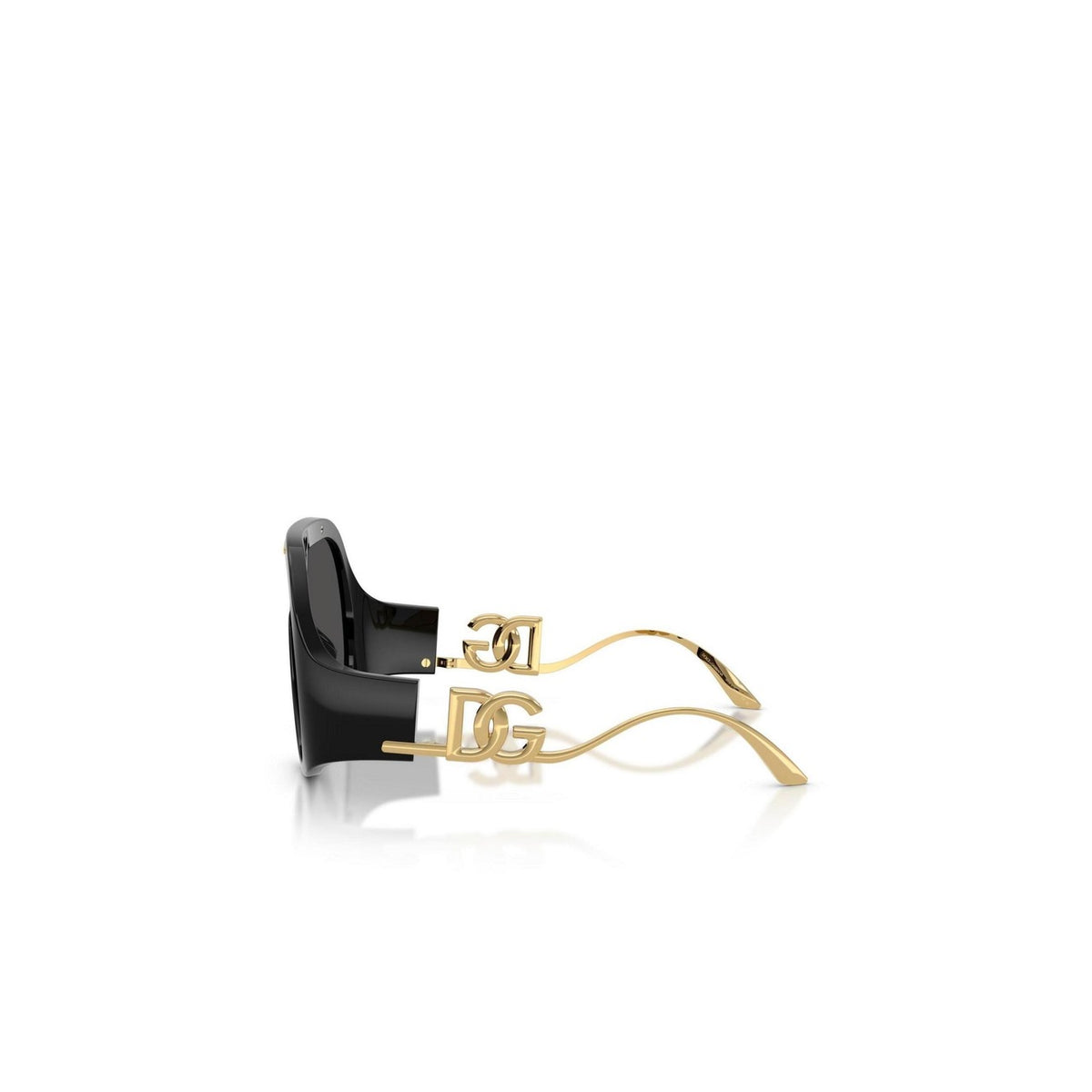 Dolce & Gabbana Mujer Gafas De Sol