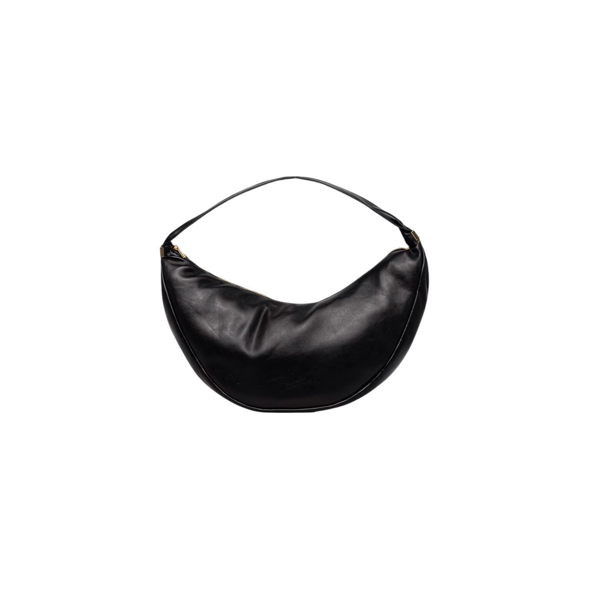 Calvin Klein Mujer Bolsos
