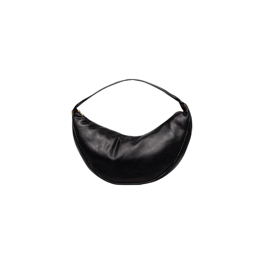 Calvin Klein Mujer Bolsos