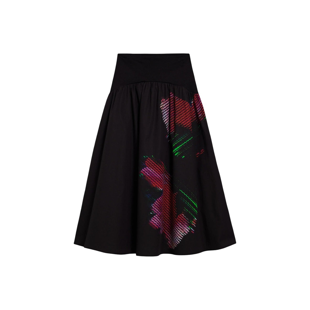 Desigual Mujer Faldas