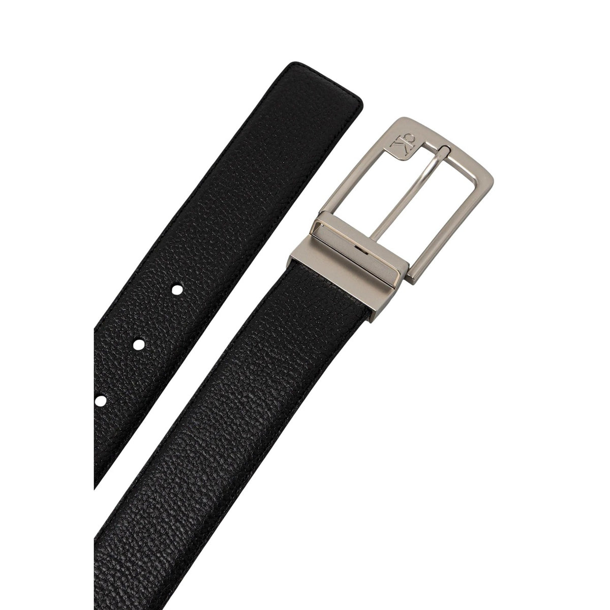 Calvin Klein Hombre Cinturones