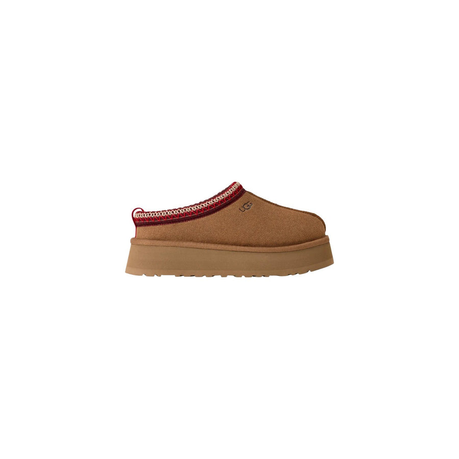 Ugg Mujer Zapatillas de casa