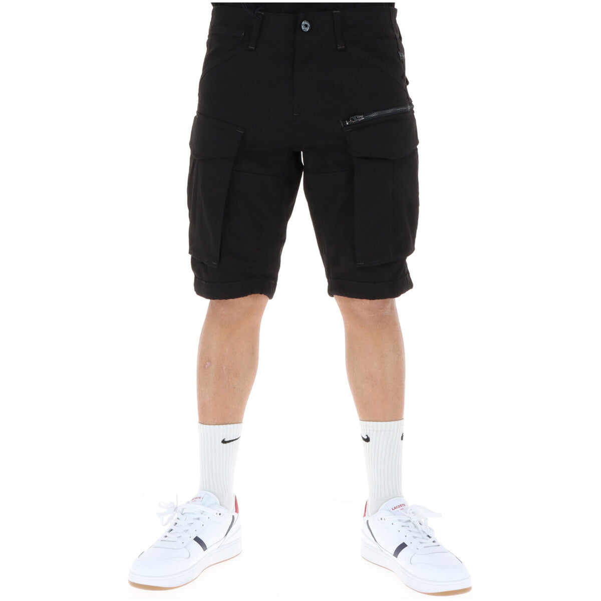G-star Hombre Bermudas