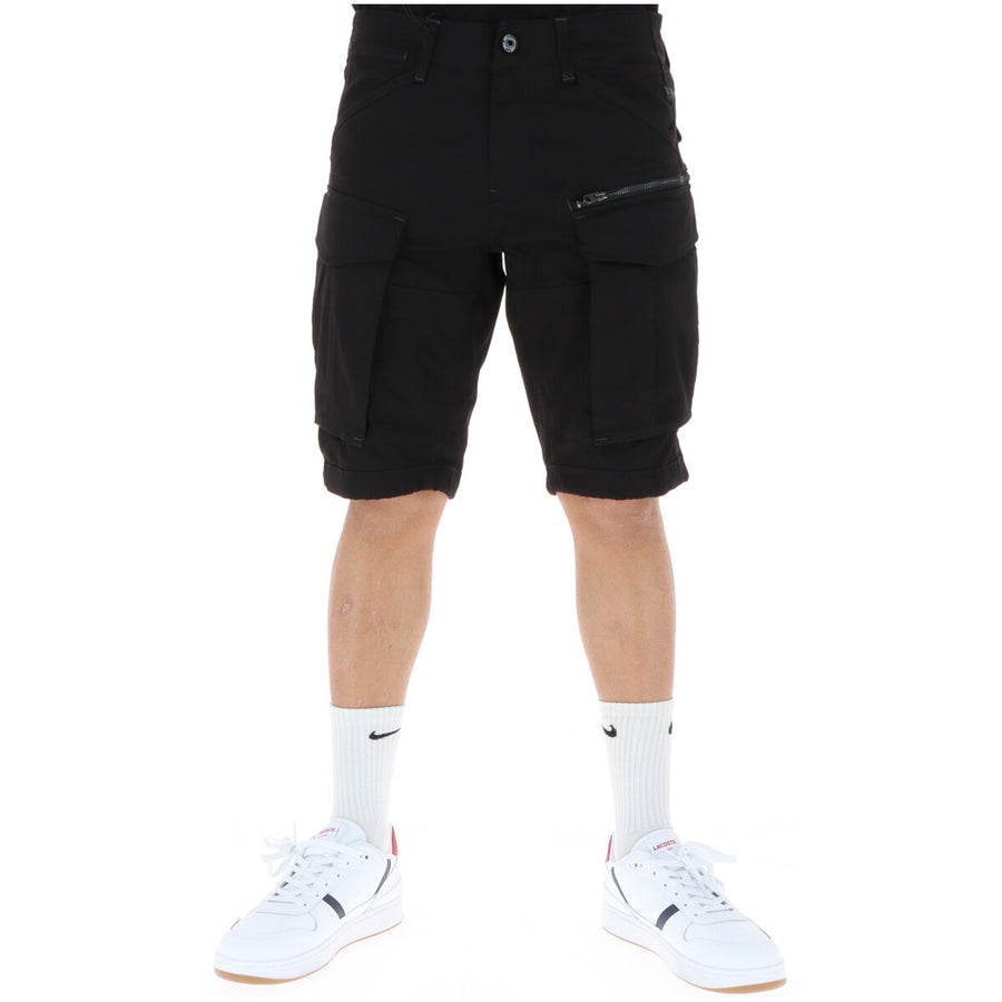 G-star Hombre Bermudas