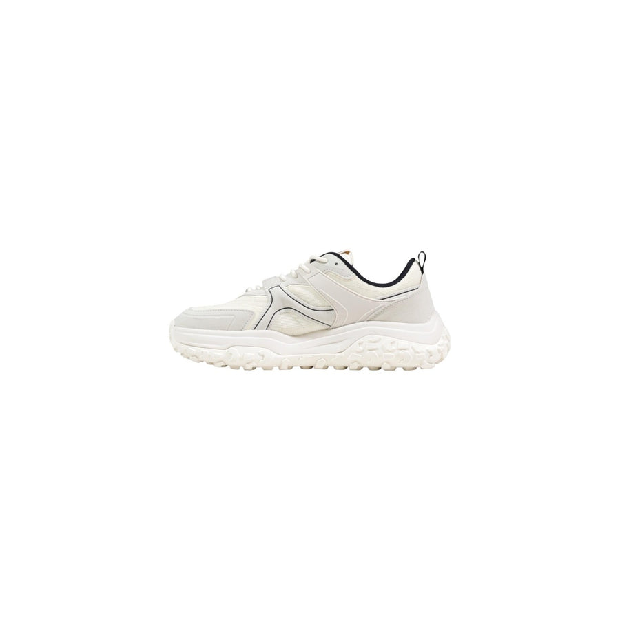 Antony Morato Hombre Sneakers