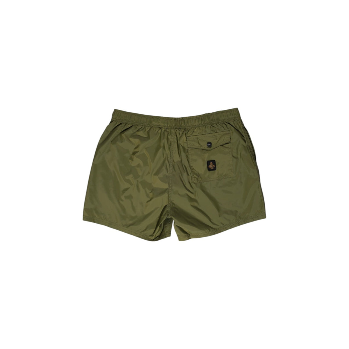 Refrigiwear Hombre Bañadores
