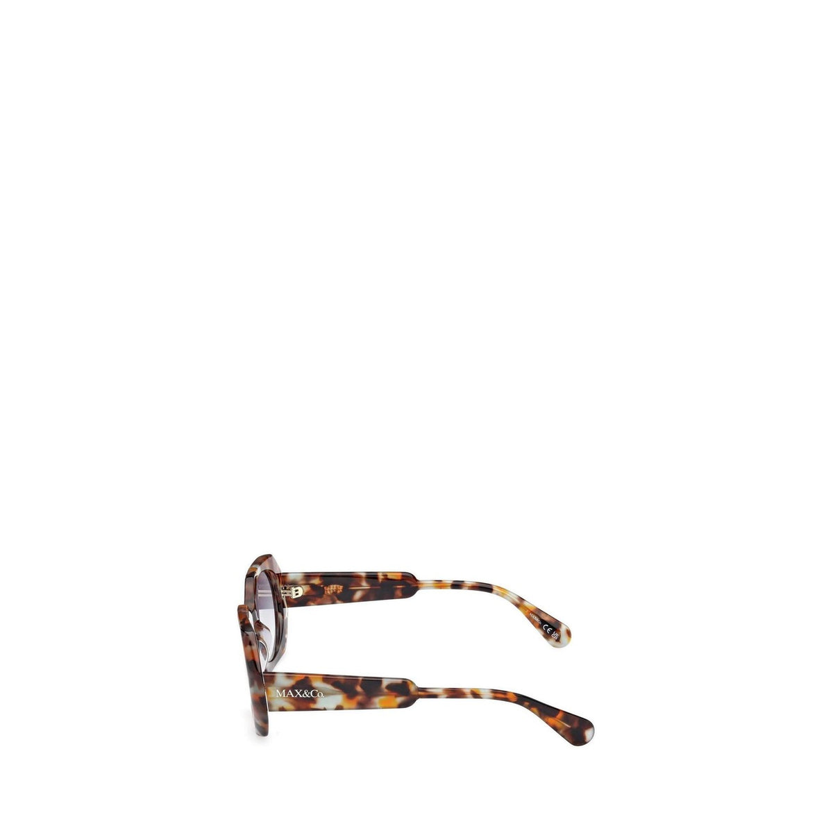 Max&co Mujer Gafas De Sol