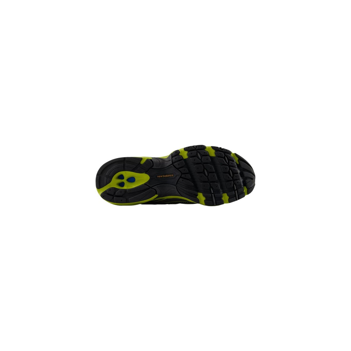 New Balance Hombre Sneakers