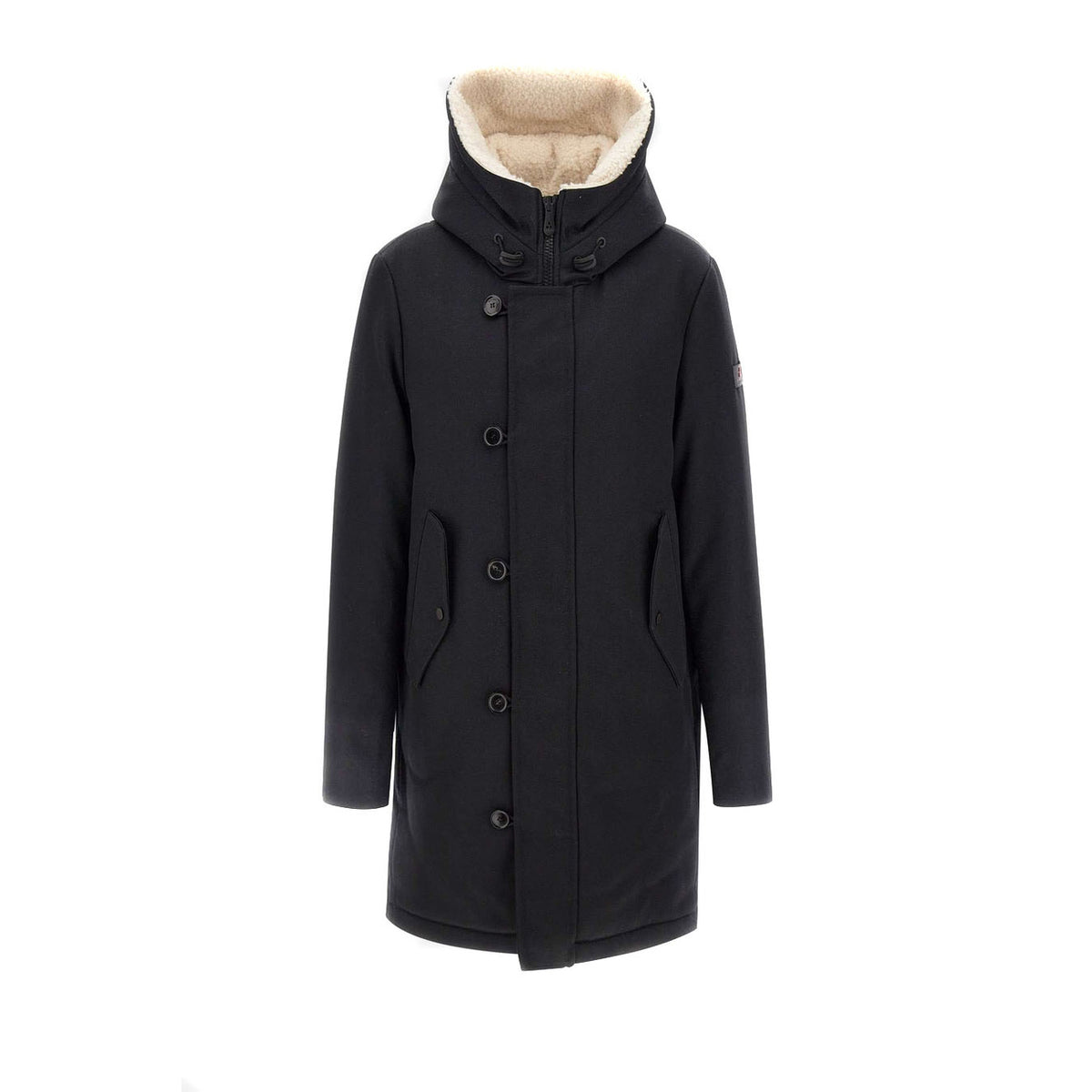 Peuterey Hombre Chaquetas
