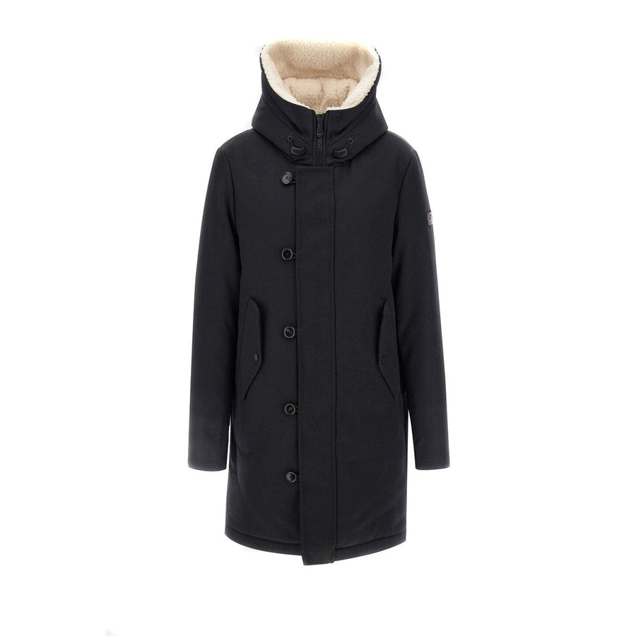 Peuterey Hombre Chaquetas