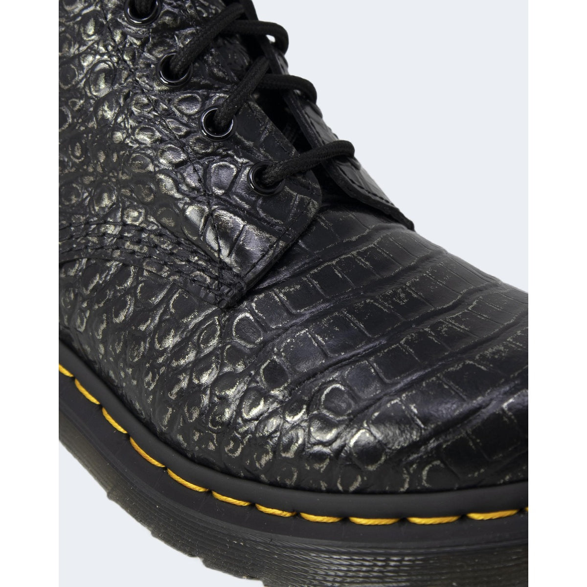 Dr. Martens Mujer Botines