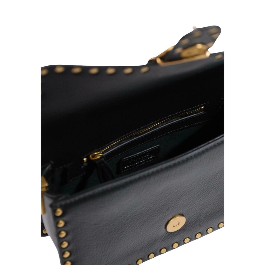Pinko Mujer Bolsos