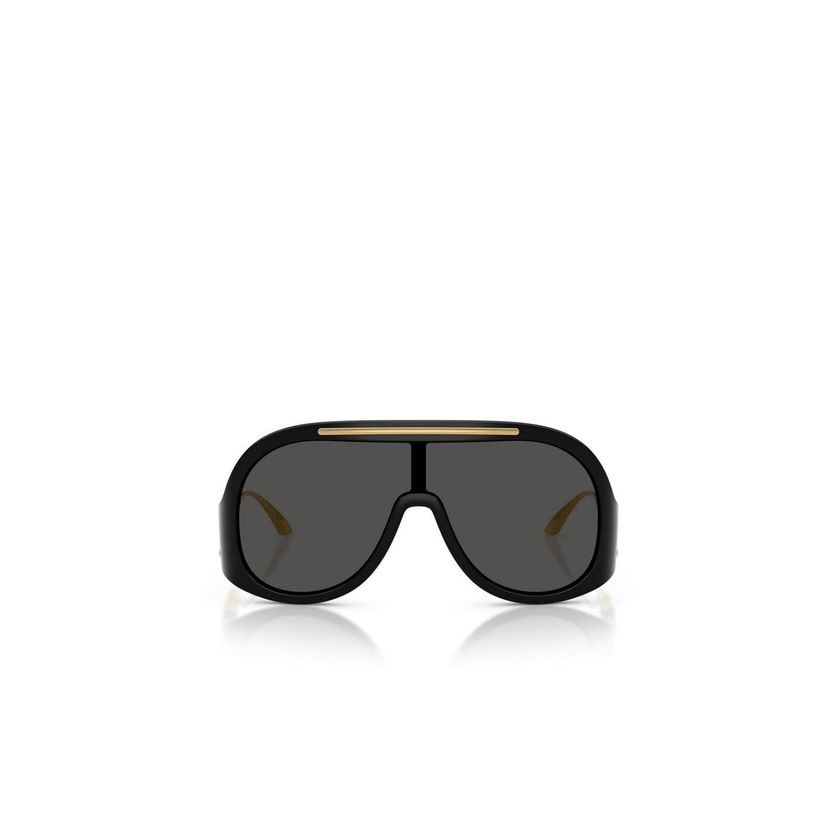Dolce & Gabbana Mujer Gafas De Sol