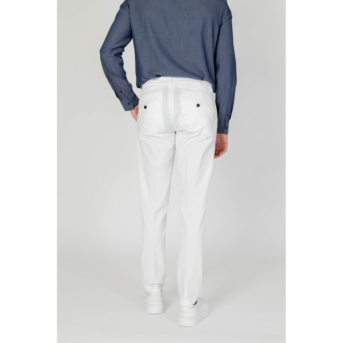 Antony Morato Hombre Pantalones