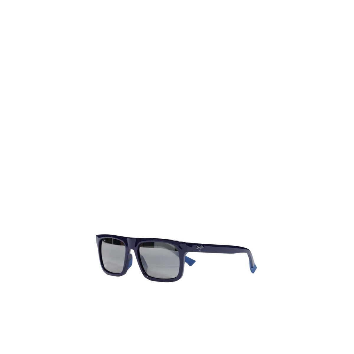 Maui Jim Hombre Gafas De Sol