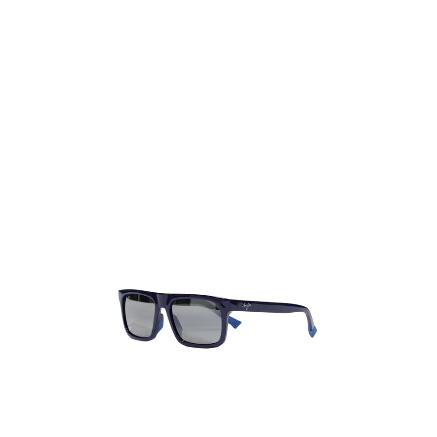 Maui Jim Hombre Gafas De Sol