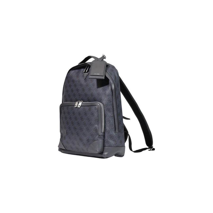 Guess Hombre Bolsos