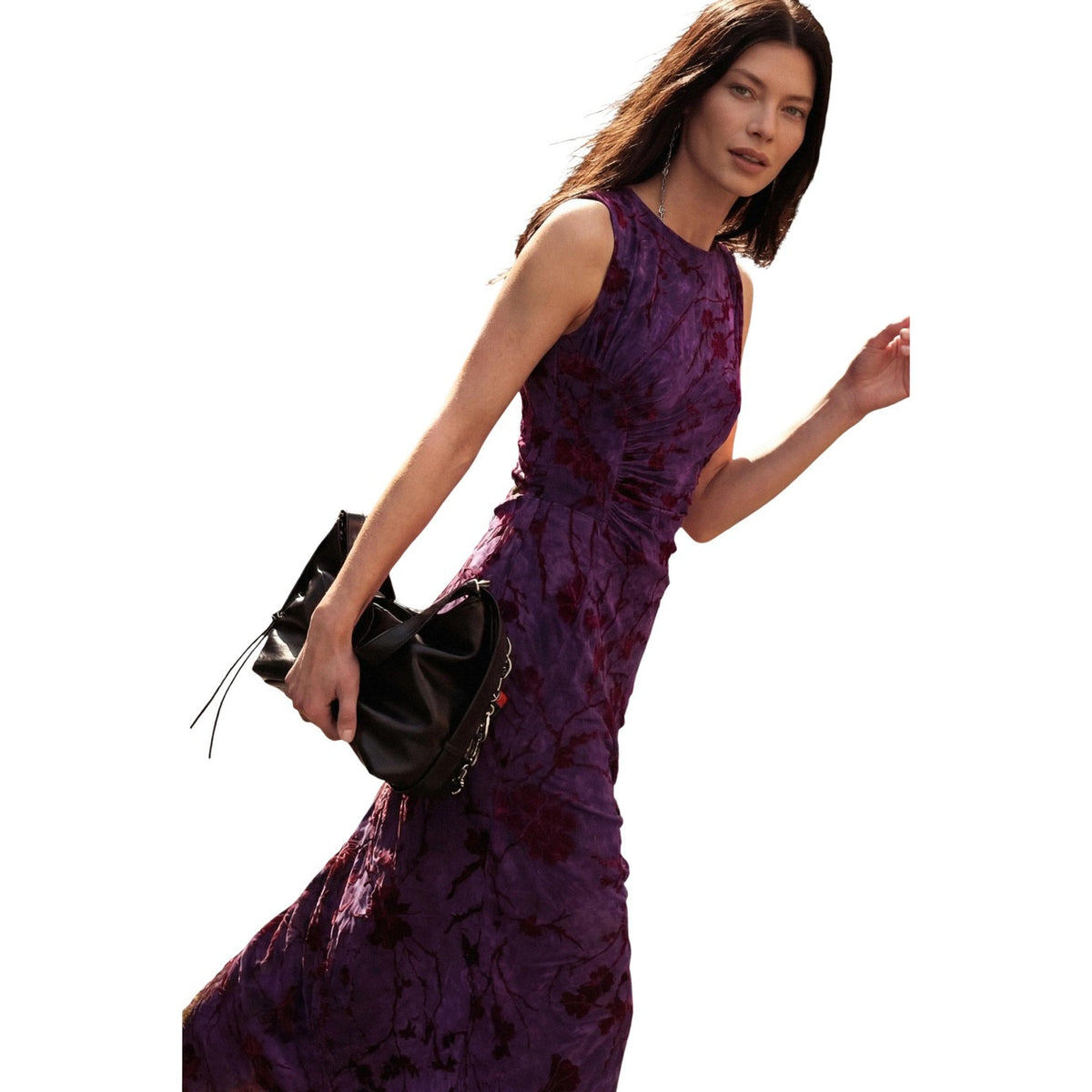 Desigual Mujer Vestidos