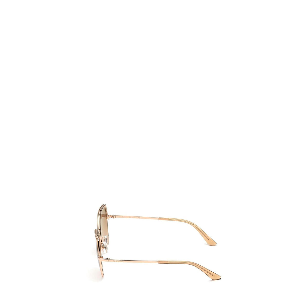 Guess Mujer Gafas De Sol