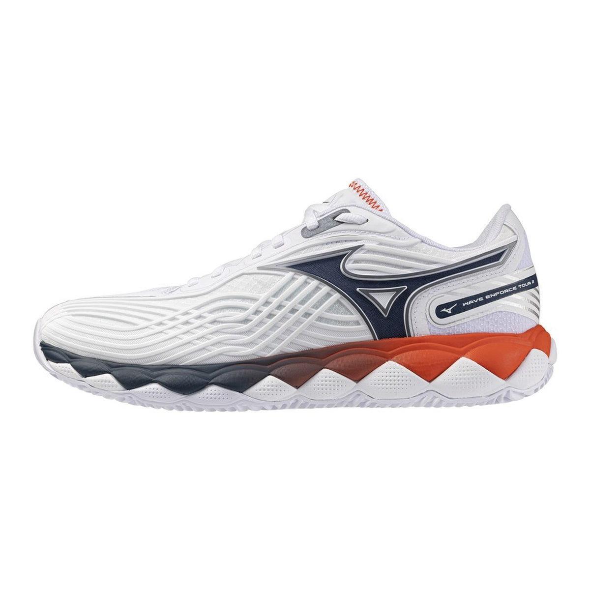 Mizuno Hombre Sneakers