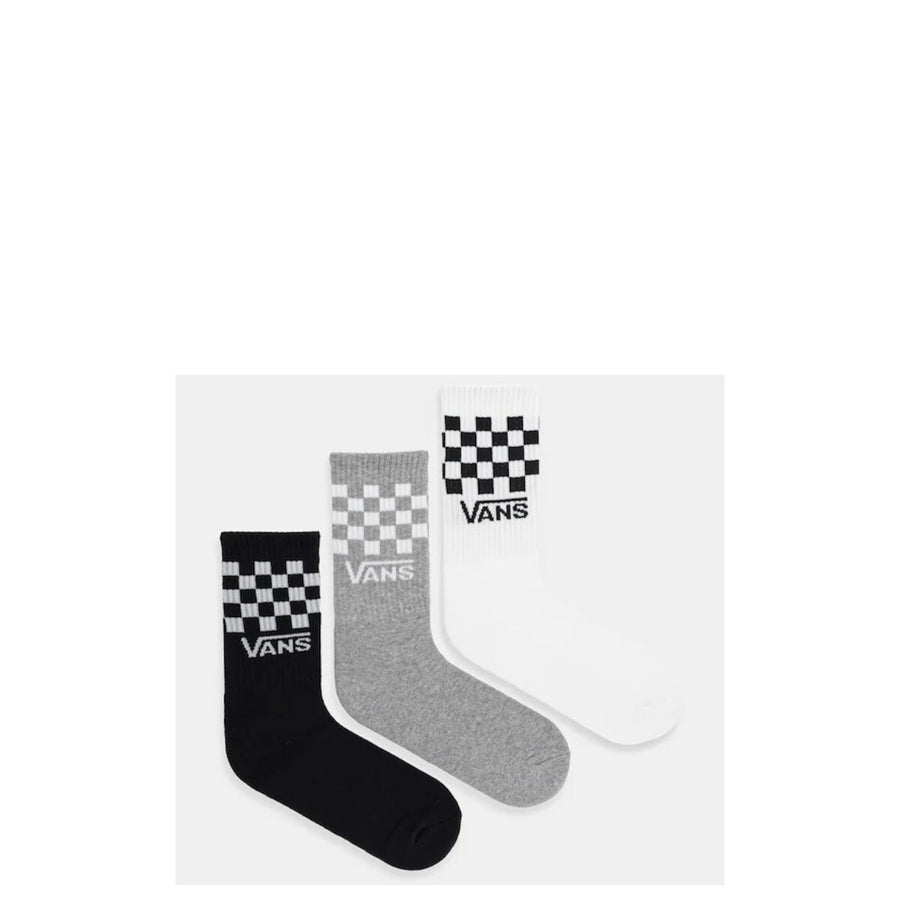 Vans Hombre Calcetines