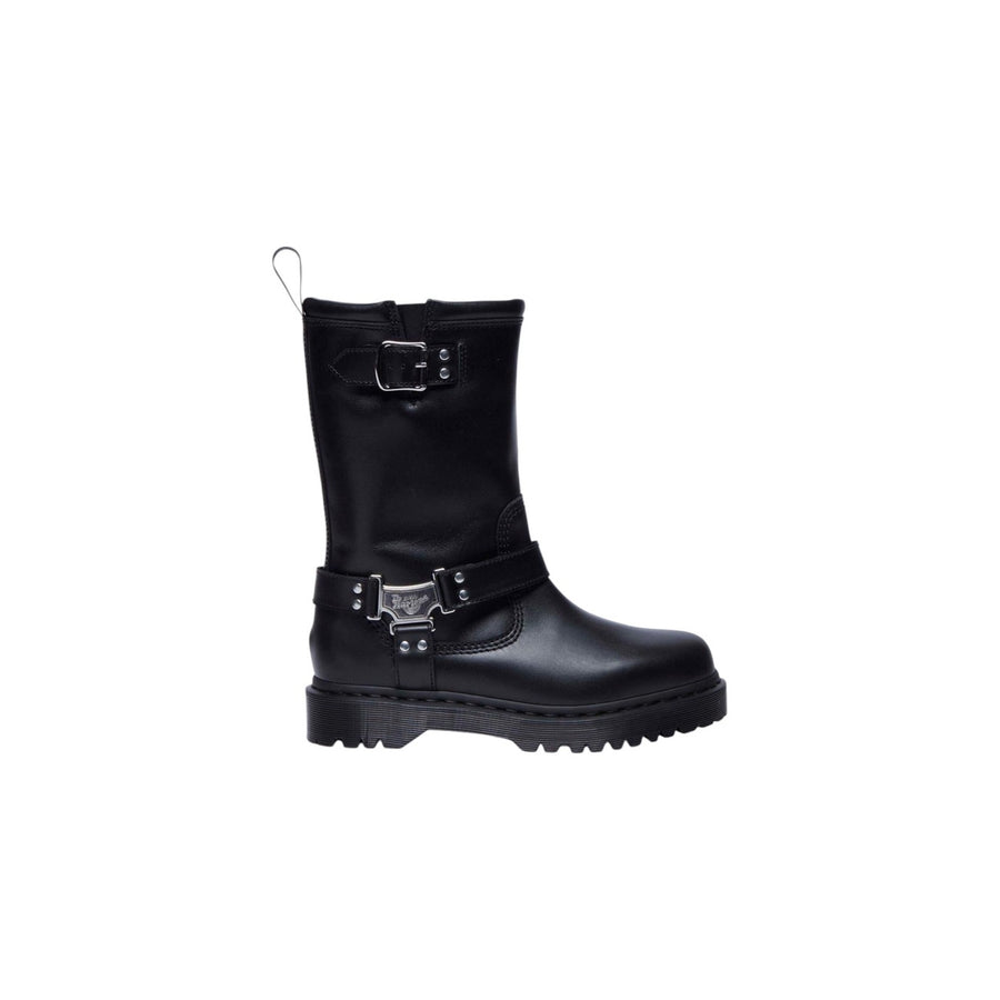 Dr. Martens Mujer Botines