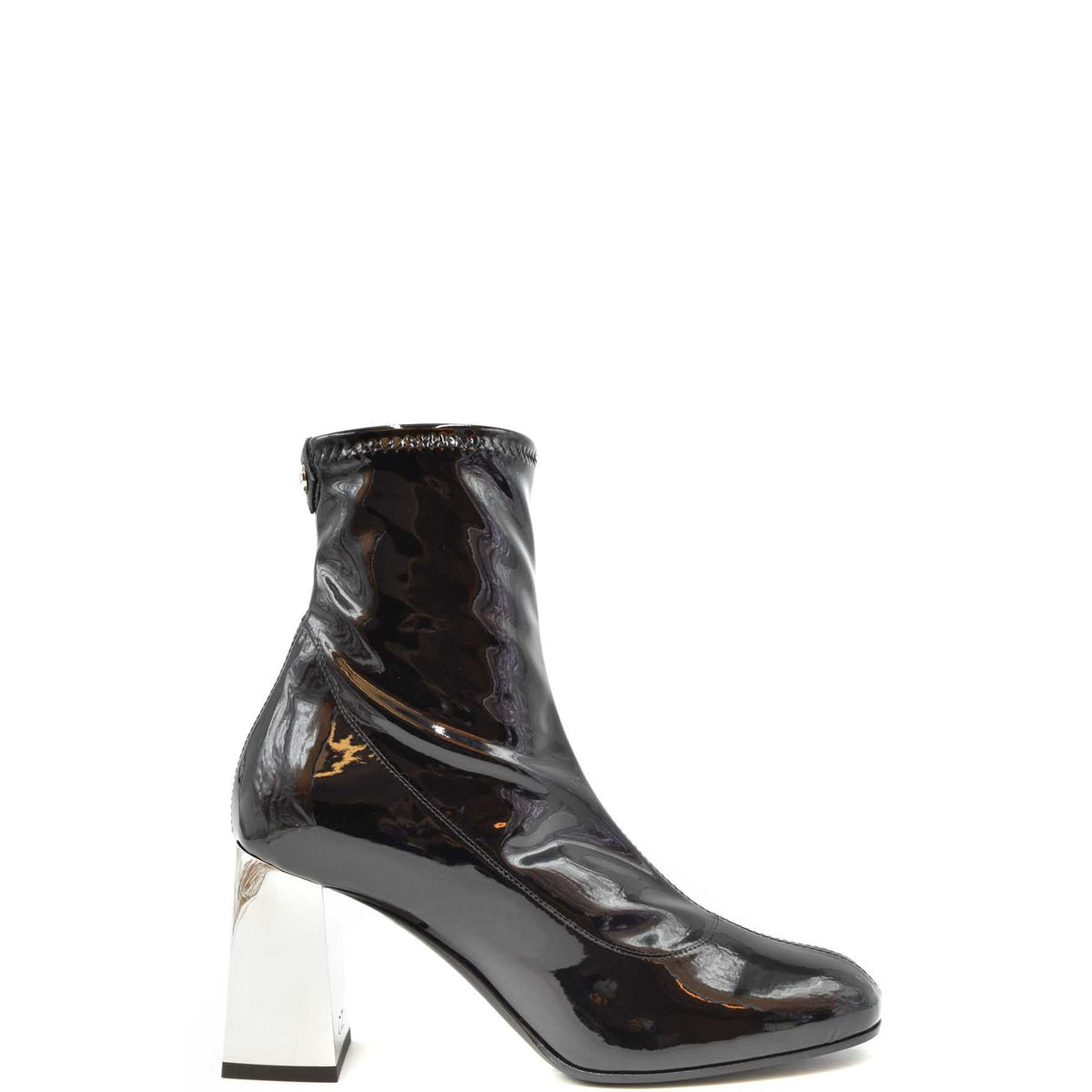Giuseppe Zanotti  Mujer Botines