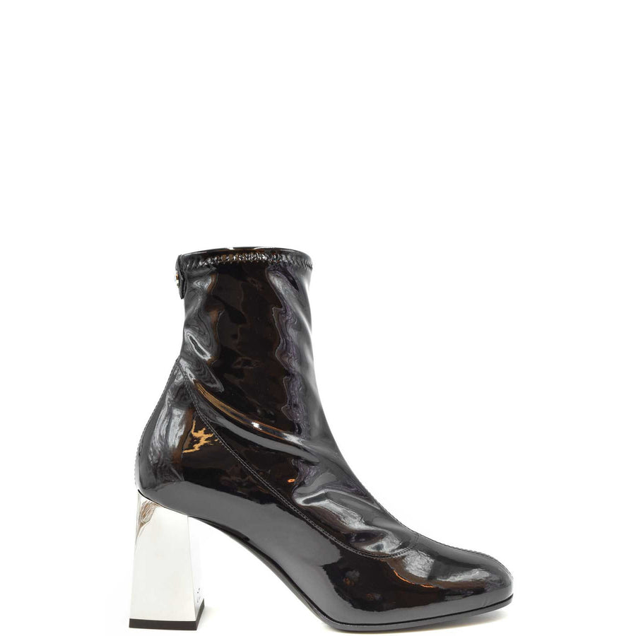 Giuseppe Zanotti  Mujer Botines