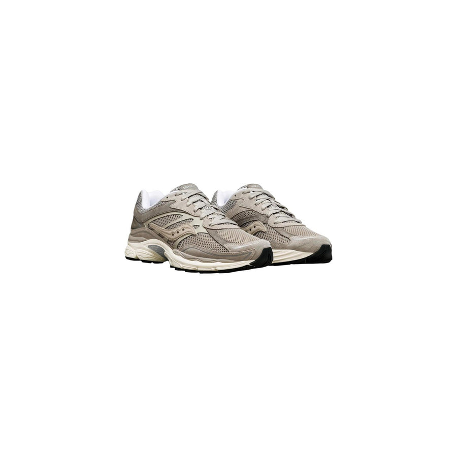 Saucony Hombre Sneakers