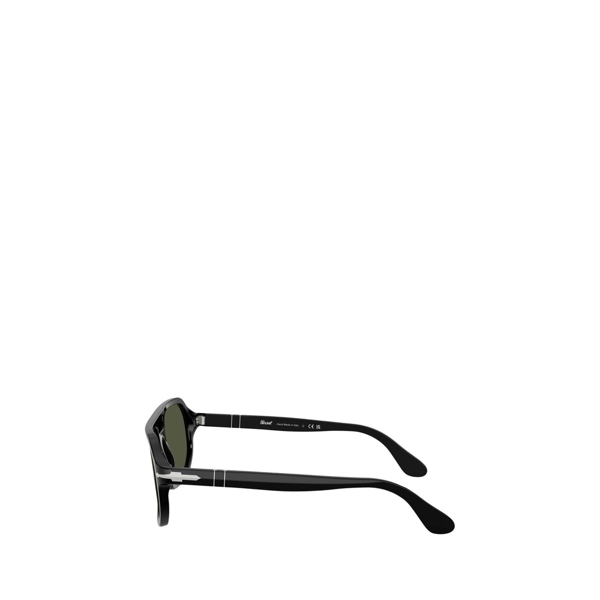 Persol Unisex Gafas de sol