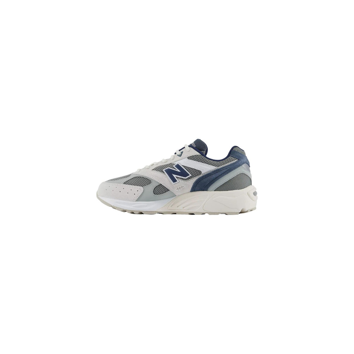 New Balance Hombre Sneakers