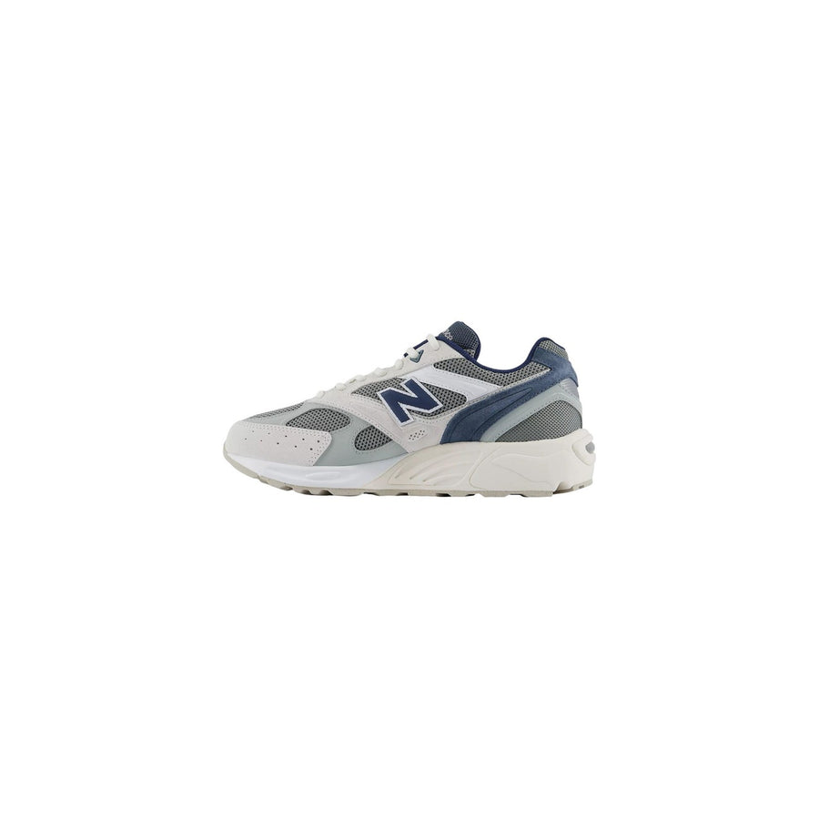 New Balance Hombre Sneakers