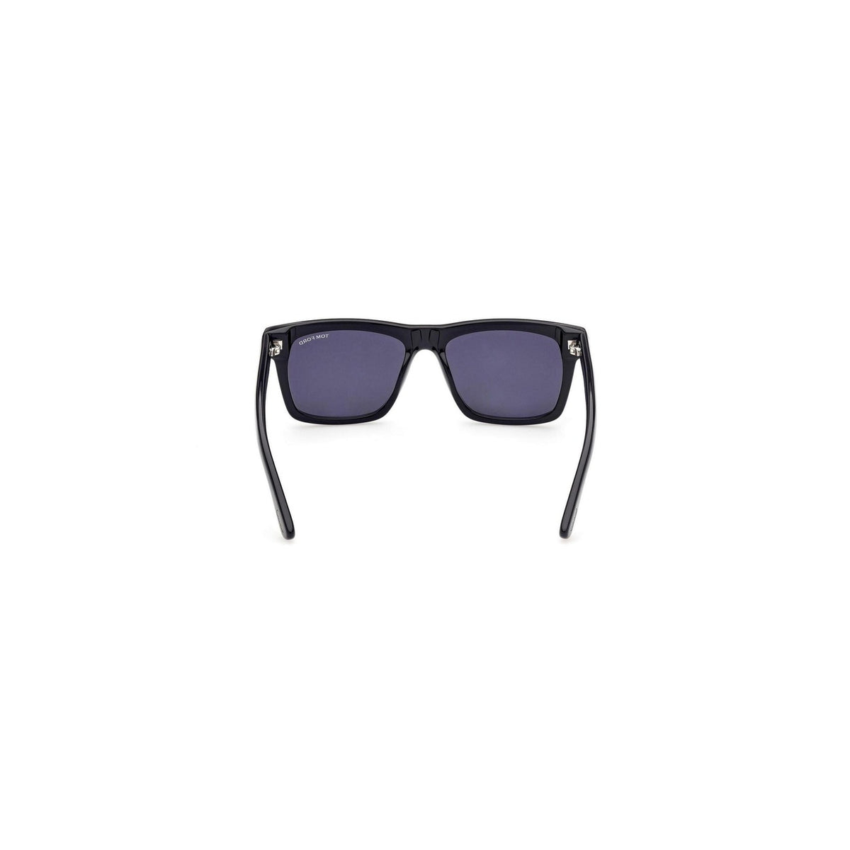 Tom Ford Hombre Gafas De Sol