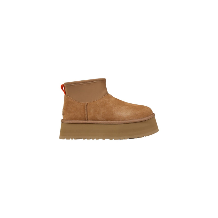Ugg Mujer Botines
