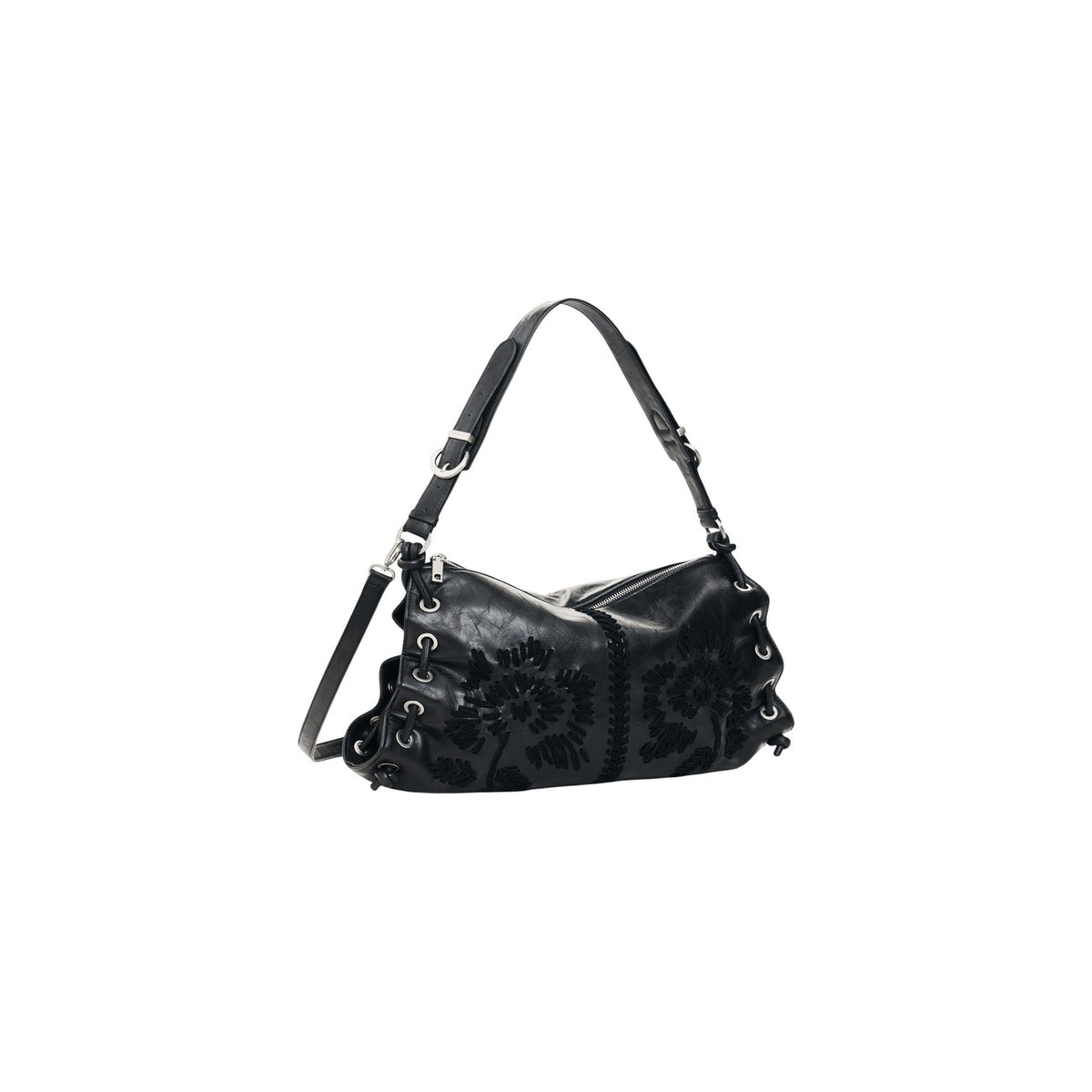 Desigual Mujer Bolsos